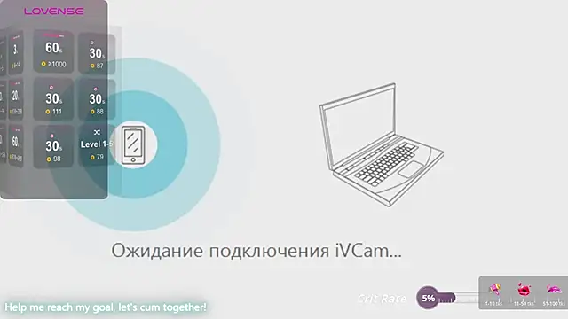 SexyMissMe live sex cam