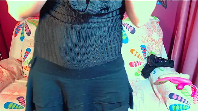 milflovelyxxx's cam snapshot