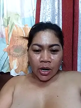 SweetChubbyMommy_02 live sex cam