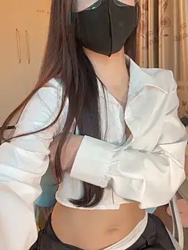 Vannie_vanh live sex cam