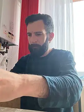 Michel_huge live sex cam