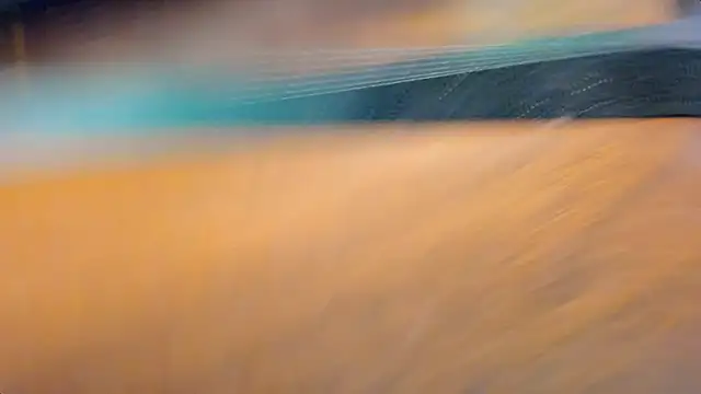 DiannaRiches live sex cam