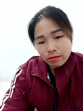 sumy-00 live sex cam