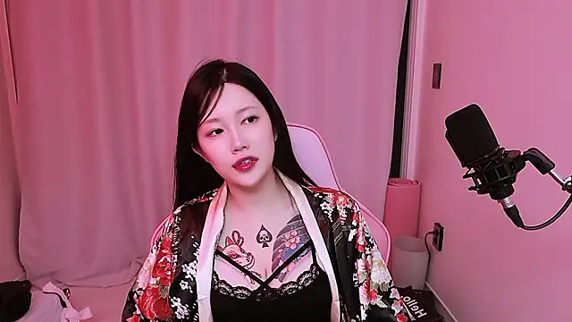 MISA_02 live sex cam