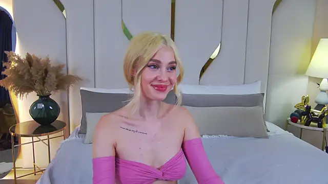 Rose_Masson's cam snapshot