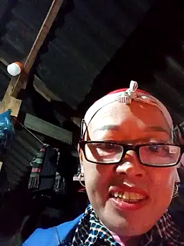 Agnes-baby live sex cam