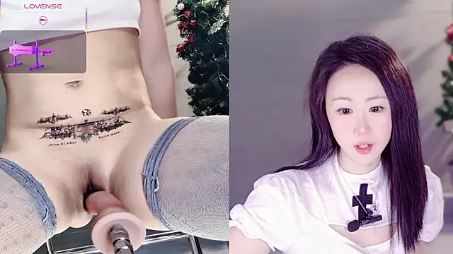 GTnTo_O live sex cam