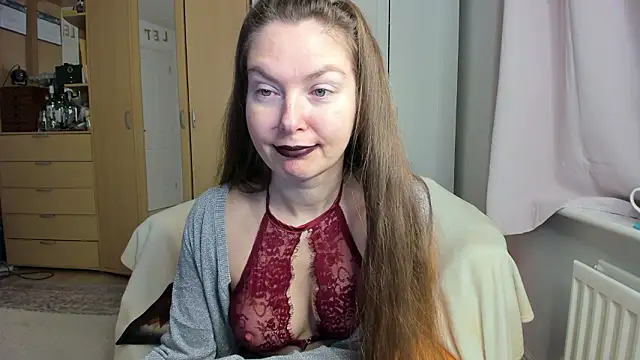 Rolla_Coaster's cam snapshot