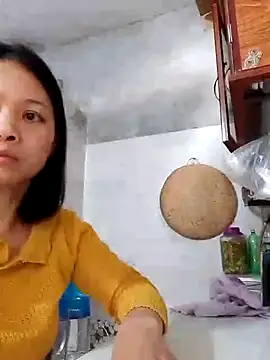 Gink-sex69's cam snapshot