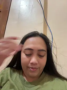 Pinay_Chubby20's cam snapshot