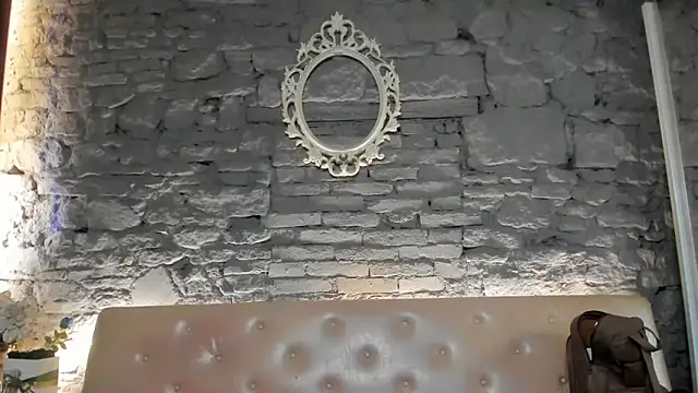 shygurl18's cam snapshot