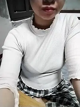 Mie_rose's cam snapshot