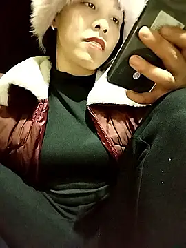 Sinejdk3's cam snapshot