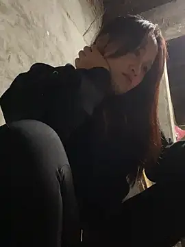 phungtiti's cam snapshot