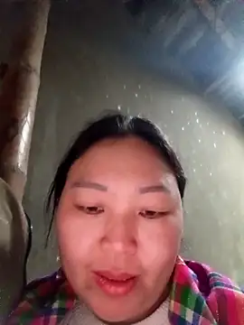 phunphun's cam snapshot