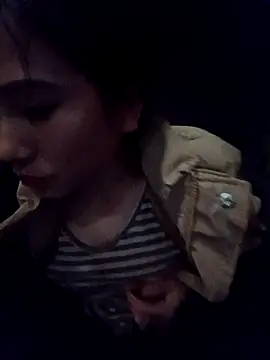 LISIN206's cam snapshot