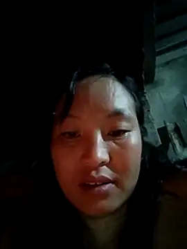 miss-su's cam snapshot