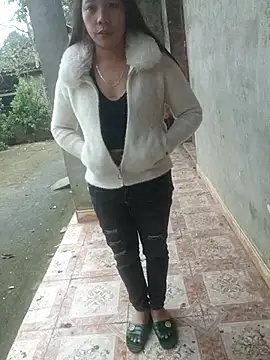 baby7005's cam snapshot