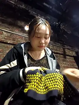 siki-00's cam snapshot