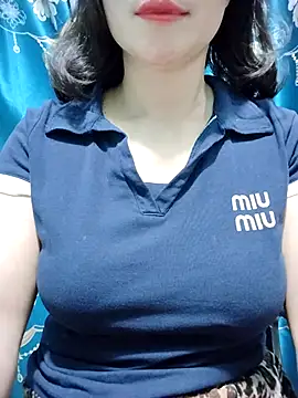 Mc_chinese's cam snapshot