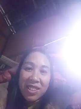 vtmbae's cam snapshot