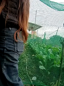 nolan-00's cam snapshot