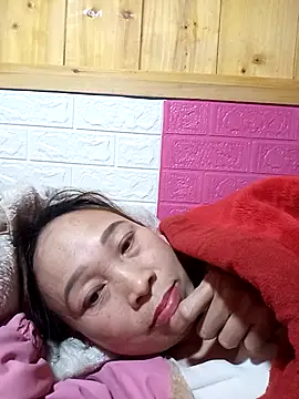 Manni_john's cam snapshot