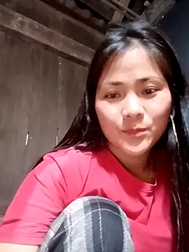 Lyssa-a's cam snapshot