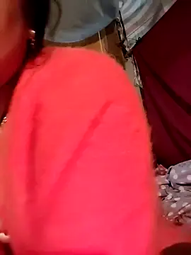 Sinhlinh2020's cam snapshot