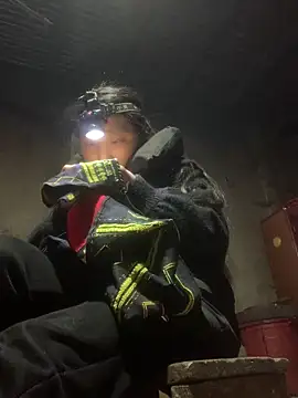 bi-bo123's cam snapshot