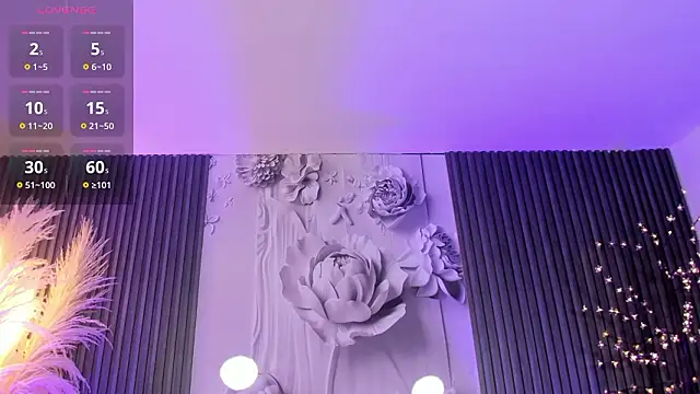 NicoKingg_ live sex cam