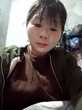 vangkt-cute's cam snapshot