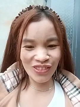 nangmo's cam snapshot