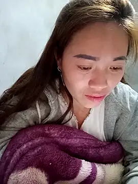 little-effy's cam snapshot