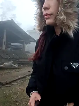 boiboi001's cam snapshot