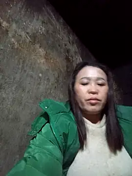 dakota-kis's cam snapshot