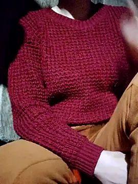 Congee-666's cam snapshot