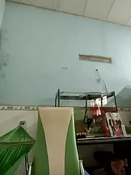 Famrita's cam snapshot