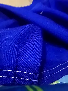 CasalLove2020's cam snapshot