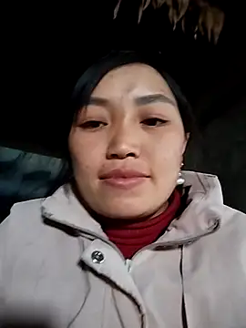 lia-coy's cam snapshot