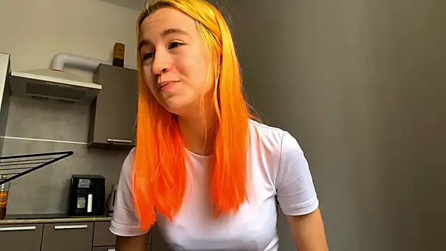 EmilyHein's cam snapshot