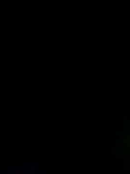 Singur36 live sex cam