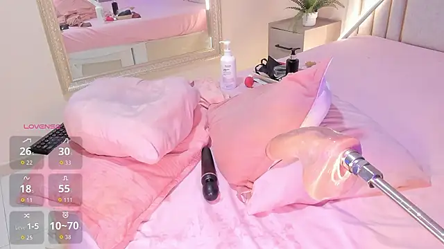 Saekohofman's cam snapshot