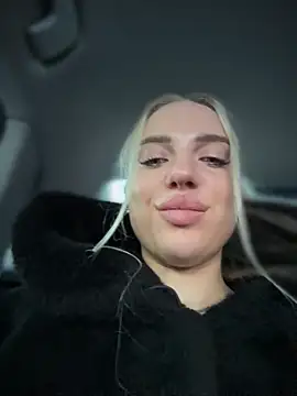 pinkstar_'s cam snapshot