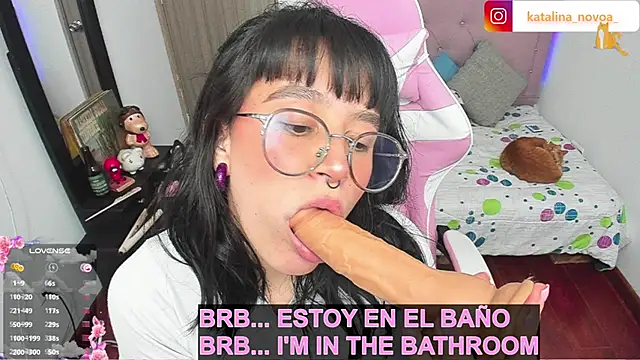 Katalina_novoa's cam snapshot