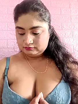 hornyriyanka's cam snapshot