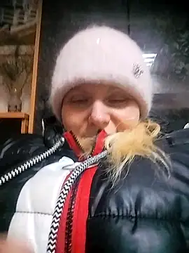 Lana-murr's cam snapshot