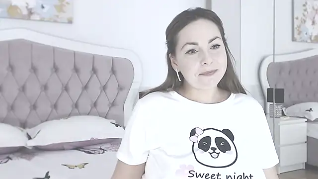 purefantasy's cam snapshot