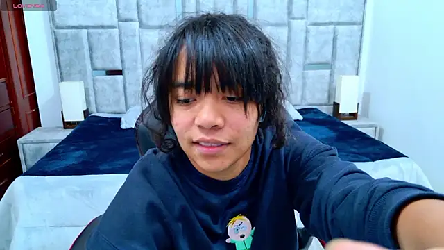 laureentt_'s cam snapshot