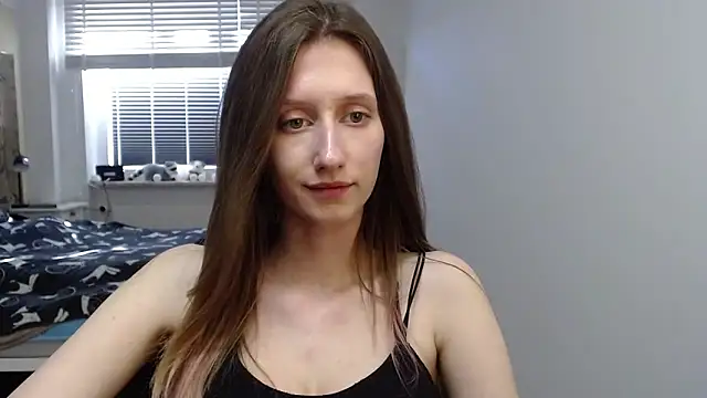 LUNA_delight's cam snapshot